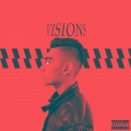 KRISH DIOR - Wavy