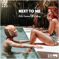 Enlery、Pete Surreal - Next To Me