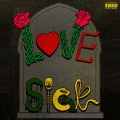 TWENTY24FOUR - Love Sick (Explicit)