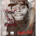 Rvsta Bell、Young Bless - Tears of Joy (Explicit)