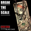 Break the Scale (Explicit)