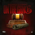 Chunks、Lil Weirdo - Chunks - On the Gang (Explicit)