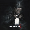 Mexico Rann、Hyway Jackson - Black Panther (Explicit)