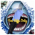 BellaireRo$eff、Big Tae、Jordy - Loses (Explicit)