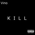 Vino - Slide!