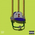 Nay、Mason Monroe、Sage The Fox、Tokyo Blacc、_indie.indigo - Antisocial (Explicit)
