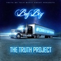 Boy Big、Blac Da Razorbac、Rock Solid - Come on Wit It
