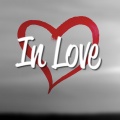 Danito、Holav C - In Love