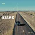 Spare (2020 월간 윤종신 1월호)(Monthly Project 2020 January Yoon Jong Shin)