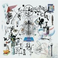 Kitchen Orchestra、Alexander von Slippenbach - Glass Beads