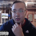 E.P.、King Dre - Minute (Explicit)