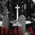 Thieves - D.O.A