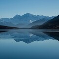 70 Pistas Suaves Para Vibraciones Pacíficas Y Sueños Lúcidos