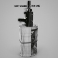 Leeky G Bando - New Song