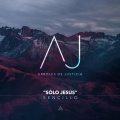 Arboles de Justicia - Sólo Jesús