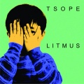 Litmus - Tsope