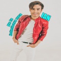 ian - Ian De La Inimioara Mea (Explicit)