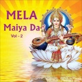 Master Saleem - Tere Gun Gaye