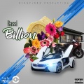 Rassi - Billion