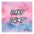 Bobby Bassarm、Finn Pind、Topz - Dans Dumt (Explicit)