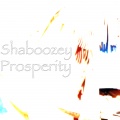 Prosperity (Explicit)