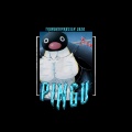 Gravis - Pingu 2020 (Trondheimrussen)