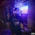 Dell - Mission Complete (Explicit)