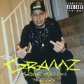 Gramz - Serve You on the Go (Explicit)