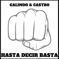 Hasta Decir Basta (Explicit)