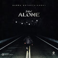 brilliant - Alone