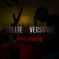 millie、VersMOB - Nog Steeds (Explicit)