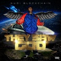 Nudi Blockchain、Various Artists - Osiris Freestyle