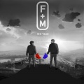 Fortu、Mendoza - Red n Blue