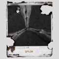 MAX MILLION、Ladi - Pray (Explicit)