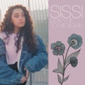 SiSSi - Don't Lie to Me Again
