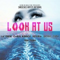 Look at Us (Big Herb Mix|Big Herb Mix)