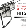 Films & tv HITS