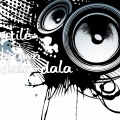 Otile Brown - Dala-Dala