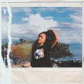 Kyla Miel Camerong - That Kind of Love