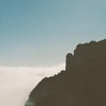 hakaisu - Soft haze