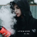 DJ.ASL - 迪拜风曲跑车专用曲