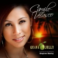 Camile Velasco、Stephen Marley - Guava Jelly (OriginalMix)