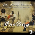 One Day (Explicit)