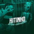 MC Kitinho、MC 7 Belo - Brisa Estranha (Explicit)