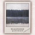 Headphone Activist - Interstellar