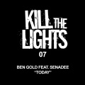 Today (Ben Gold Club Remix)