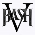 BASH! - Letter to Myself (Explicit)