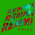 REMMI - Xmas