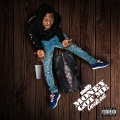 Smitty - Money Got Me Geeked (Explicit)