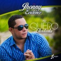 Jhonny Evidence - Quiero Olvidarla